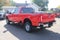 2026 Ford Super Duty F-350 SRW F-350® XL