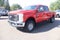 2026 Ford Super Duty F-350 SRW F-350® XL