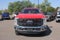 2026 Ford Super Duty F-350 SRW F-350® XL