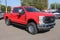 2026 Ford Super Duty F-350 SRW F-350® XL