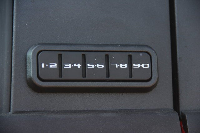 2026 Ford Super Duty F-350 SRW F-350® XL