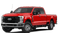 2026 Ford Super Duty F-350 SRW F-350® XL