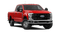 2026 Ford Super Duty F-350 SRW F-350® XL
