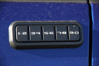 2026 Ford Super Duty F-350 SRW F-350® XL