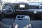 2026 Ford Super Duty F-350 SRW F-350® XL