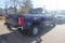 2026 Ford Super Duty F-350 SRW F-350® XL