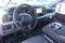 2026 Ford Super Duty F-350 SRW F-350® XL