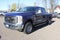 2026 Ford Super Duty F-350 SRW F-350® XL