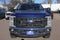 2026 Ford Super Duty F-350 SRW F-350® XL