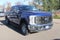 2026 Ford Super Duty F-350 SRW F-350® XL