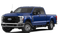 2026 Ford Super Duty F-350 SRW F-350® XL
