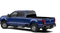 2026 Ford Super Duty F-350 SRW F-350® XL