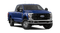 2026 Ford Super Duty F-350 SRW F-350® XL