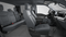 2026 Ford Super Duty F-350 SRW F-350® XL