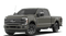 2027 Ford Super Duty F-350 SRW F-350® Platinum®