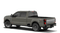 2027 Ford Super Duty F-350 SRW F-350® Platinum®