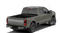 2027 Ford Super Duty F-350 SRW F-350® Platinum®