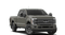 2027 Ford Super Duty F-350 SRW F-350® Platinum®