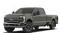2027 Ford Super Duty F-350 SRW F-350® Lariat®