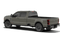 2027 Ford Super Duty F-350 SRW F-350® Lariat®