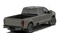 2027 Ford Super Duty F-350 SRW F-350® Lariat®