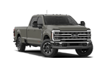 2027 Ford Super Duty F-350 SRW F-350® Lariat®