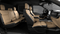 2027 Ford Super Duty F-350 SRW F-350® Lariat®