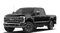 2027 Ford Super Duty F-350 SRW F-350® Lariat®