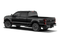 2027 Ford Super Duty F-350 SRW F-350® Lariat®