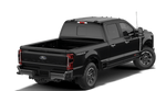 2027 Ford Super Duty F-350 SRW F-350® Lariat®