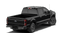 2027 Ford Super Duty F-350 SRW F-350® Lariat®
