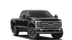 2027 Ford Super Duty F-350 SRW F-350® Lariat®