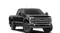 2027 Ford Super Duty F-350 SRW F-350® Lariat®