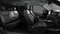 2027 Ford Super Duty F-350 SRW F-350® Lariat®