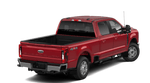 2026 Ford Super Duty F-350 SRW F-350® XLT