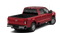 2026 Ford Super Duty F-350 SRW F-350® XLT
