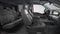 2026 Ford Super Duty F-350 SRW F-350® XLT