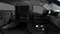2027 Ford Super Duty F-350 SRW F-350® XL
