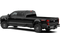 2026 Ford Super Duty F-350 SRW F-350® Lariat®