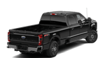 2026 Ford Super Duty F-350 SRW F-350® Lariat®
