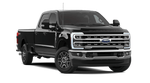 2026 Ford Super Duty F-350 SRW F-350® Lariat®