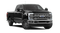 2026 Ford Super Duty F-350 SRW F-350® Lariat®