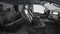 2026 Ford Super Duty F-350 SRW F-350® Lariat®