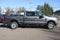 2026 Ford Super Duty F-350 SRW F-350® XLT