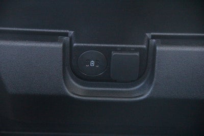 2026 Ford Super Duty F-350 SRW F-350® XLT