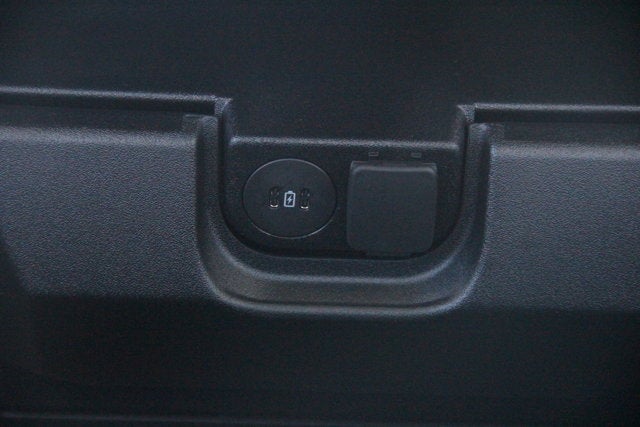 2026 Ford Super Duty F-350 SRW F-350® XLT