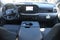 2026 Ford Super Duty F-350 SRW F-350® XLT
