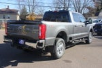 2026 Ford Super Duty F-350 SRW F-350® XLT