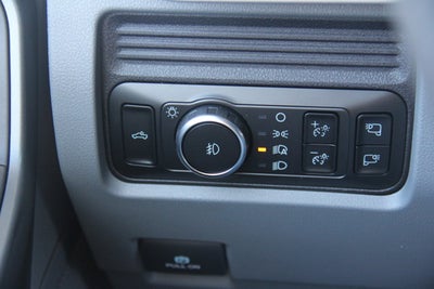 2026 Ford Super Duty F-350 SRW F-350® XLT