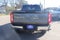2026 Ford Super Duty F-350 SRW F-350® XLT
